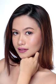 The OFFICIAL CANDIDATES for Mr. and Ms. Bicol University 2018. #MMBU2018  #49THFOUNDINGANNIVERSARY Photos by Sir J of BluePix Studio