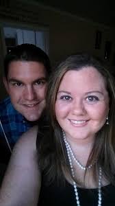 Homemade Banana Pudding Ice Cream and my 29th Birthday!!