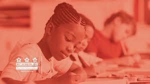 Common Lottery Board Quarterly Meeting