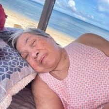 Jhonna Marie Serrano Elola-Andajao