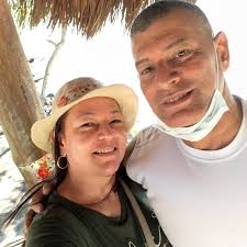 Feliz y bendecido Jueves te desea Oraciones Diarias!!