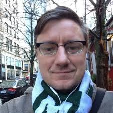 Sam Beresky email address & phone number