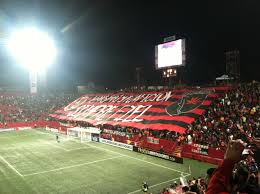 This match has not been attend by any other user. Club Tijuana Bleacher Report Latest News Scores Stats And Standings