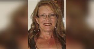 Obituary information for Jean Ann Caulfield