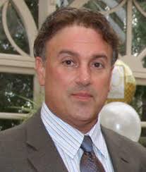 PM Digital Names Richard Chavez Senior Director of SEO and