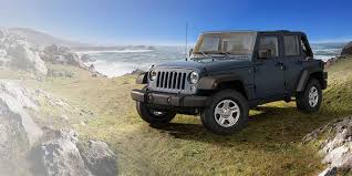 Hopefully the post content article 2020 jeep wrangler colors available. Jeep Wrangler Unlimited Rubicon Hard Rock Available Colors