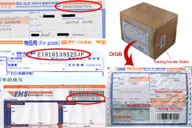 The poslaju malaysia, malaysia post/ems tracker of the international. Ems Tracking Online Ems Worldwide Courier Track Trace Status