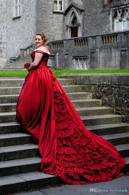 Torrid.com ships to all 50 states, apo/fpo addresses, u.s. Pin On Dress Up Big Girl Style