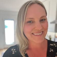 Lee Walker Helland (@leehelland)