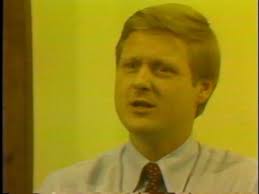 News Day; Dallas Minorities