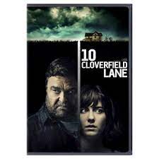 10 Cloverfield Lane Dvd Cloverfield Lane 10 Cloverfield Lane 10 Cloverfield Lane Movie