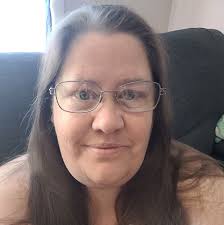 Congratulations to Damian Priest for getting honored with an induction into  the Bronx Walk of Fame today. ❤️🥳