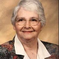 Lorraine Sylvia Lutz