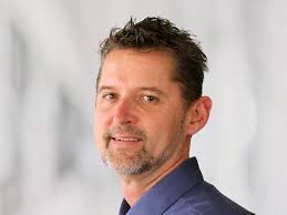 BKV Group Announces New Partners and 2025 Staff Promotions