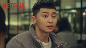 The feels you get from the show are at a whole new level. Review How Netflix Series Itaewon Class Should Have Ended Hs Insider