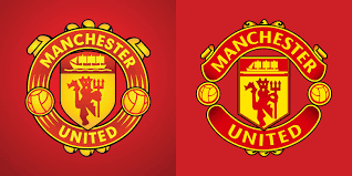 Wappen verein & funktion appointed in charge until matches ppm; Hat Manchester United In Film Trailer Ein Neues Wappen Prasentiert Nur Fussball