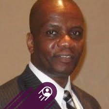 What do you think of my Trek 6700 purchase?