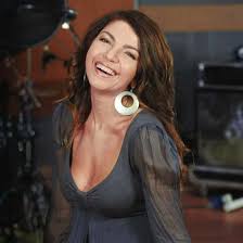 Albums of this series are published every year in spring, until 2008. Picture Of Cristina D Avena