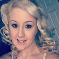 10+ "Stephanie Peach" profiles