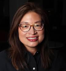 Working Mothers Summit 2025