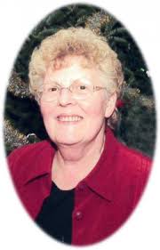 White Family Funeral Home