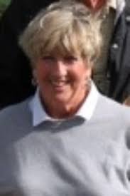 Allie Mitchell's Instagram, Twitter & Facebook