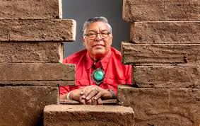 Tucson adobe will meet all the needs of your adobe project. Dirt Cheap A Conversation With Adobe Brick Maker David Yubeta Borderlore