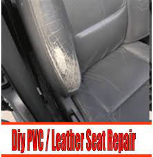 Maybe you would like to learn more about one of these? Cara Buat Sarung Kerusi Kereta Home Desaign