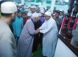 Dengan amat dukacita, ayahanda kami, tun mohd salleh abas telah kembali ke rahmatullah pada jam 3:20 pagi sabtu 16 januari 2021. Jgyc4z Jcdwrum