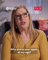 Betty Deen's Instagram, Twitter & Facebook