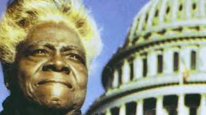 Wellness Tip of the Day!