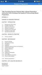 More images for example of background of the study in research proposal » 4g11 3 16 Pm Research Proposal 2 Title Providing Chegg Com
