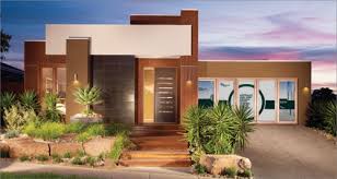 How much do you budget for them? Buying A Home Off The Plan Yourhome