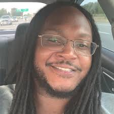 ⚠️ “I think that looks like some major re-engineering in how the traffic  flows through this whole area.” ⚠️