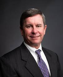 Jim Clapp's Instagram, Twitter & Facebook