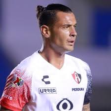 Atlas u20 vs guadalajara chivas u20 odds. 9rxghog0gpso7m