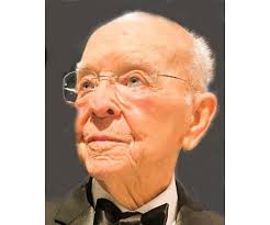 RODNEY DOYLE JOHNSTON Obituary (2025)