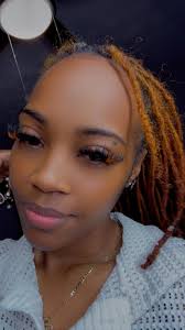 Lash services available in Columbus GA