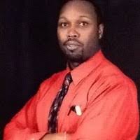 Shirley Dunham Email & Phone Number