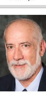 Meet the cast! Kenneth Goldfarb A Shayna Maidel opens Thursday. Get tickets  at www.classictheaterguild.com. We hope you'll join us for our special  “talk-back” performance