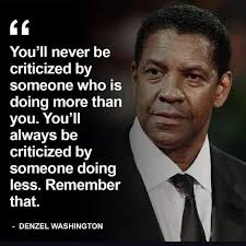 Jason Hildebrand (@Hbrand95)