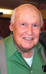 Sammie B. Carroll Obituary