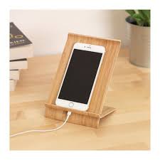 Sigfinn Holder For Mobile Phone Ikea Ikea Affordable Furniture Phone