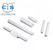 Zirconia Industrial Parts,Zirconia Ceramic