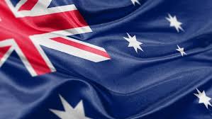 The flags of australia and new zealand were designed at time when both countries were still a part of the british empire. Kids News Nz Acting Pm Says Australia Should Change Its Flag Kidsnews