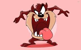 See more ideas about taz, looney tunes, looney. Tasmanian Devil Wallpapers Top Free Tasmanian Devil Backgrounds Wallpaperaccess