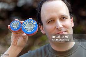 Daniel Sturgeon's Instagram, Twitter & Facebook