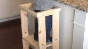 Www Top50home Decorations Xyz Diy Hocker Ideen Zum Selbermachen Fur Kinder Holzbearbeitungs Projekte