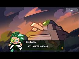 See more of cookie run: I Will Put It Down If It Is Illegal To Post Such Things Like This Cookierun