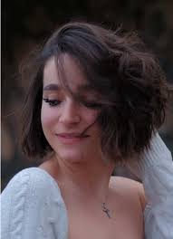 Makayla's Heartwarming Reaction Captured